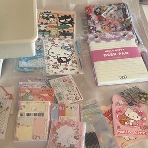 Private Listing for JoefeGange